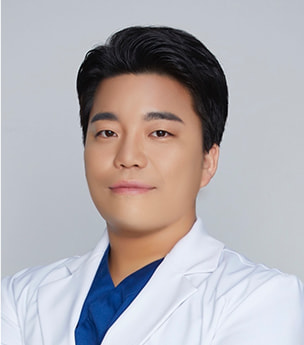 Dr. Steve Soohwan Seong